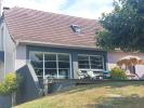 House SALIES-DE-BEARN 