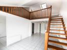 Annonce Vente Immeuble Leon