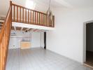 Acheter Immeuble 233 m2 Leon