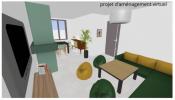House SAINT-NAZAIRE 