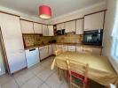 House SAINT-NAZAIRE 