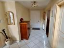 House SAINT-NAZAIRE 