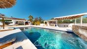Vente Prestige Carcassonne 11