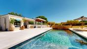 Annonce Vente Prestige Carcassonne
