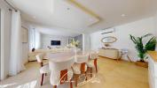 Acheter Prestige Carcassonne 635000 euros
