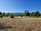 Vente Maison Apt 84400 205 m2