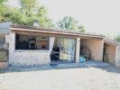 Acheter Maison Malataverne 349000 euros