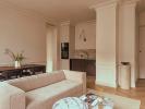 Vente Appartement Lyon-6eme-arrondissement 69