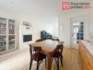 Annonce Vente 5 pièces Maison Armentieres