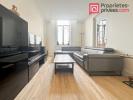 Acheter Maison 113 m2 Armentieres