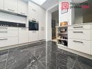 Acheter Maison Armentieres 214900 euros