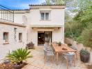 Annonce Vente 4 pièces Appartement Aix-en-provence