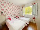 House RION-DES-LANDES 