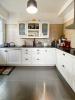 House RION-DES-LANDES 