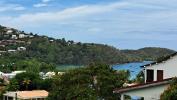 Vente Immeuble Trois-ilets 972