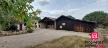 House GRATELOUP 