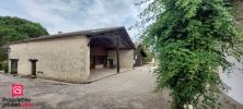 House GRATELOUP 
