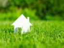For sale Land Herbignac  44410 382 m2