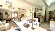 Acheter Appartement 55 m2 Valbonne