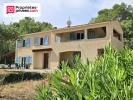Annonce Vente 8 pièces Maison Lorgues