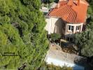Vente Maison Rivesaltes 66