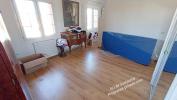 Annonce Vente 6 pièces Maison Rivesaltes
