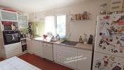 Acheter Maison Rivesaltes Pyrenees orientales
