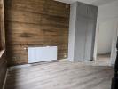 House VICHY 