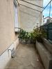 House VICHY 