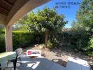 Acheter Maison Nimes Gard