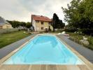 Vente Maison Paimboeuf 44