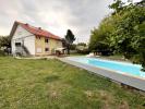 Annonce Vente 16 pièces Maison Paimboeuf