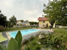 Acheter Maison 380 m2 Paimboeuf