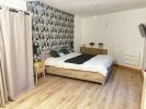 Vente Maison Pouzauges 85
