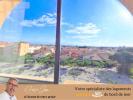 Annonce Vente 3 pièces Appartement Leucate