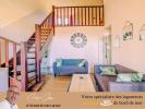 Acheter Appartement 51 m2 Leucate