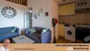 Acheter Appartement Leucate 114000 euros