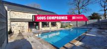 House SAINT-JUST 