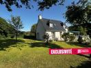 House SIXT-SUR-AFF 