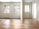 Acheter Appartement Rouen 145000 euros
