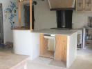 For sale House Saint-gonnery 56920 110 m2 3 rooms