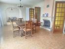 House NOYAL-PONTIVY 