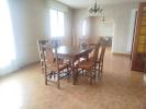 House NOYAL-PONTIVY 