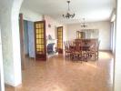 House NOYAL-PONTIVY 