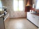 House NOYAL-PONTIVY 