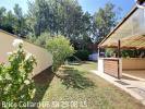 Annonce Vente 6 pièces Maison Nogent-sur-oise