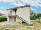House DIGNE-LES-BAINS 