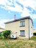 House DIGNE-LES-BAINS 