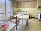 House DIGNE-LES-BAINS 