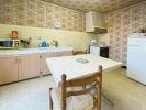 House DIGNE-LES-BAINS 